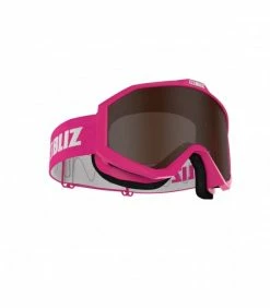 Beste Pirce 👏 Bliz Liner Contrast 🎉