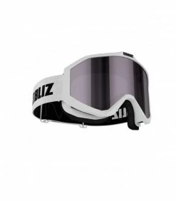 Beste salg 💯 Bliz Liner Googles 😍