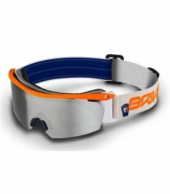 Beste avtale ✨ Briko XC Move Up ✔️