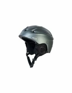 Ny ⌛ Cruz Vrådal Skihjelm Junior 🤩