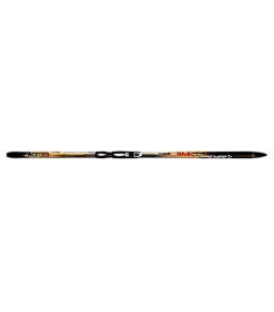 Beste avtale ✔️ Fischer E89 Tour M/BC Manuell Binding 💯