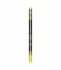 Engroshandel ⭐ Fischer Twin Skin Pro Stiff 🛒