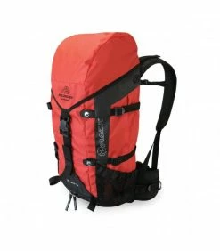 Kjøpe ✔️ Fjellpulken Tursekk M/selesyste 25L ⌛