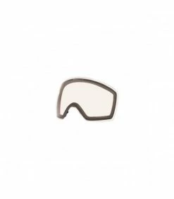 Beste avtale ❤️ Oakley Flight Deck L/Rep Lens ❤️