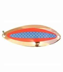 Ny 🔔 G Eriksson G.Eriksson Kaitum De Luxe KRB 68mm 🧨