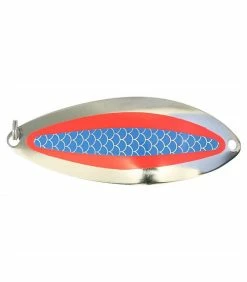 Budsjett 💯 G Eriksson G.Eriksson Kaitum De Luxe SRB 68mm 🧨