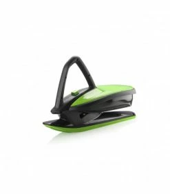 Ny 💯 GIZMO RIDERS Gizmo Rider Skidrifter 🤩