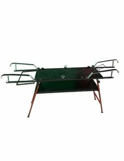 Beste Pirce ⌛ Leki WC Pro Smørebord ✨