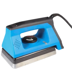 Topp 10 🌟 LMNTS Digitalt Smørejern ✨