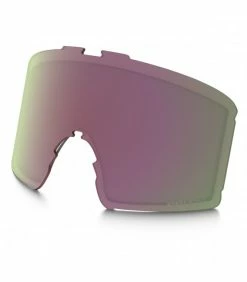 Beste Pirce 🥰 Oakley Line Miner L/Rep Lens 👍