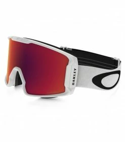 Beste avtale 🔥 Oakley Line Miner L 🧨
