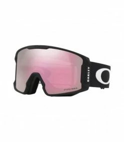 Beste avtale 🧨 Oakley Line Miner M 👍