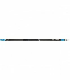 Varmt salg ❤️ Salomon Aero 9 ESkin + PSP 🎁