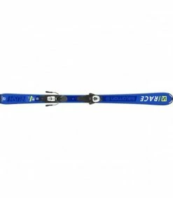 Rabatt 👍 Salomon E S/Race Rush Jr + L6 J 🛒