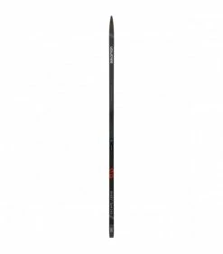 Billig ✨ Salomon Escape 6 Skin X-Stiff +PSP ⭐