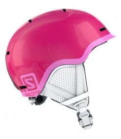 Ny ⭐ Salomon Grom Glossy Junior 👏