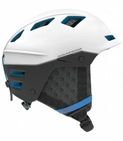 Kjøpe 🎉 Salomon Mountain Lab 🧨