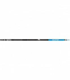 Budsjett 👍 Salomon RC10 ESkin Soft+ PSP ⌛