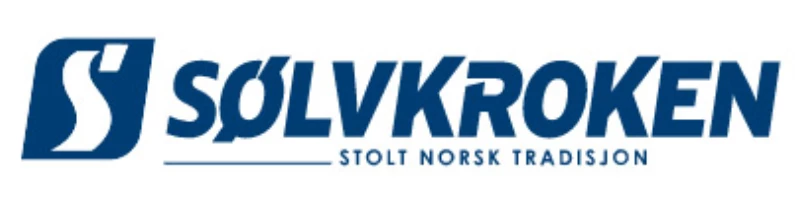 solvkroken-shop