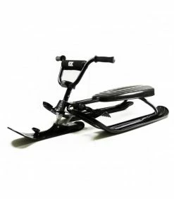 Promo 🛒 Stiga Snowracer Curve SX 🛒