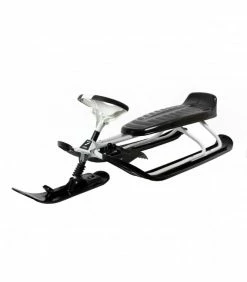 Beste salg 🔥 Stiga Snowrace King Size Gt 🔥