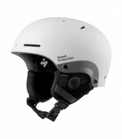 Beste avtale 🥰 Sweet Protection Blaster II Helmet 🥰