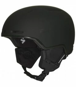 Billig 🛒 Sweet Protection Looper Helmet 👍