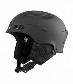 Beste anmeldelser av 👏 Sweet Protection Trooper II Helmet 😍