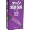 Kjøpe 🔔 Swix N17Z Skin Care Pro Zero 🎁