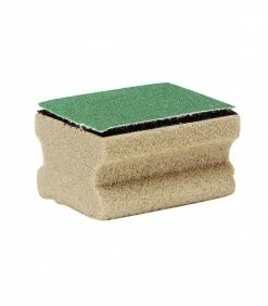 Topp 10 🎁 Swix T11 Synthetic Cork W/Sandpaper ❤️