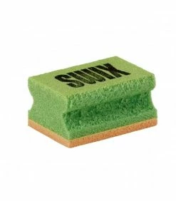 Billigst 💯 Swix T12 Synthetic Racing Cork W/HD 😀