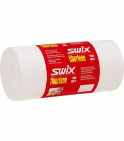 Beste anmeldelser av 😉 Swix T150B Fiberlene Cleaning XL 200m 💯