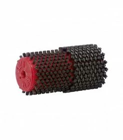 Beste salg 👏 Swix T15HS Roto-Børste Hestehår 140mm 🧨