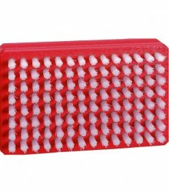 Budsjett 😍 Swix T161B Nylonbørste Rektangulær 😀