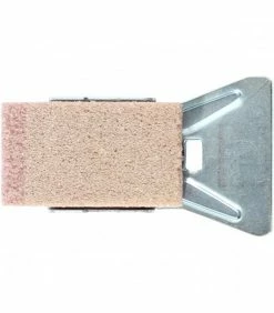 Billig 🛒 Swix T30 Uni Scraper W/ Bottle Opener 🔔