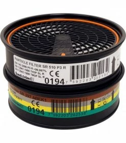 Varmt salg 🌟 Swix T42-2F Reservefilter ❤️