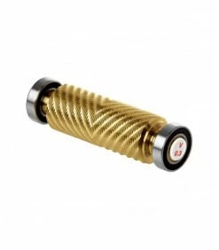 Tilbud 😀 Swix T42330V Structure V 0,30mm ✨