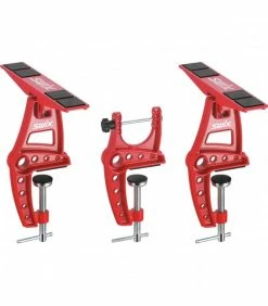 Billig 🌟 Swix T785N Travel XC Profile Set, 3parts ⭐