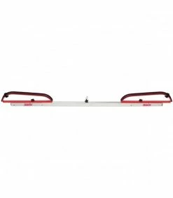 Billigst 🔔 Swix T793-2 Alu Waxing Profile XC 👏