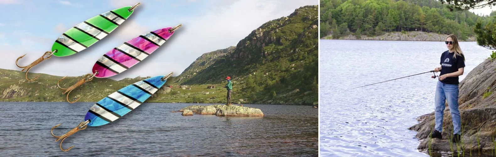 solvkroken-shop -solvkroken-shop szhu