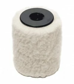 Billig 😀 Swix T18W-100 Merino Wool 100mm ✨