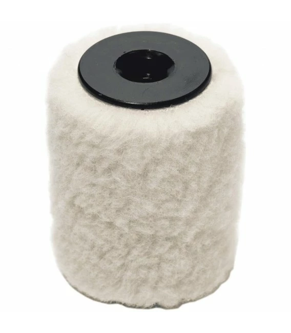 Uttak ⭐ Swix T18W-140 Merino Wool 140mm 😉 1 Uttak ⭐ Swix T18W-140 Merino Wool 140mm 😉