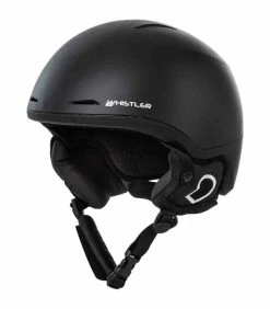 Topp 10 🤩 Whistler Trysil Skihjelm 🤩